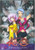 Kiddy Grade - Emerging Anew Vol_ 8