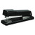 Swingline 78911 Standard Stapler Kit 20 Sht105 Cap1000 Staples BK