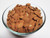 Natural California Raw Almonds 16 oz bag