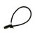 Homelite Replacement Pressure Switch  310870002