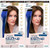 Clairol Nice N Easy Root Touch Up 004a Dark Ash Brown 2 Count