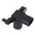 SCITOO 37840-RJH-006 Camshaft Position Sensor CPS Fits 2001 2002 2003 2004 2005 Honda Civic