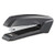 Bostitch B210RGRAY Ascend Stapler 20-Sheet Capacity Slate Gray