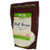 NOW Foods Organic Oat Bran