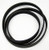 Washing Machine Belt for Whirlpool Sears 8540348 8540101