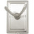 Stone Harbor Hardware Westwood Robe Hook 4551-15