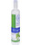 Mill Creek Biotin Conditioner - 16 fl oz