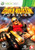 Duke Nukem Forever - Xbox 360