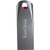 SanDisk Cruzer Force SDCZ71-016G-A46 16GB USB 2_0 Flash Drive