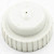 Tecumseh Fuel Cap 33032 Engine Parts