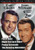 Silver Screen Series Cary Grant and James Stewart