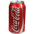 Safety Technology Coca-Cola Can Safe DS-COKE