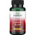 Swanson Alpha Lipoic Acid 600 Milligrams 60 Capsules