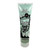 Hairgum Mint Fixing Gel - Alcohol Free 100G