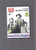 TV Guide Presents____ Classic Detectives 8 Episodes