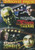 DOUBLE FEATURE The TerrorRevolt of the Zombies