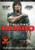 Rambo Special Edition  Digital Copy