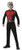 Marvel Ant-Man Costume Set