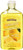 Melaleuca EcoSense Lemon Brite Dishwashing Liquid 16oz - Lemon Scented