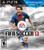 FIFA Soccer 13 - Playstation 3