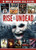 10-Movie Horror Collection Featuring Rise of the Undead 10-Movie Horror Collection Featuring Rise of the Undead