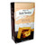 Trader Joes Social Snackers Crackers