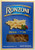 Ronzoni Rotini No_ 75 Enriched Macaroni 16 Oz_ Pack of 2