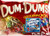 Halloween Candy Dum Dums Lollipops 11oz Bag Hawaiian Punch Flavors