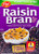Post Raisin Bran Cereal 20 oz