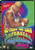 20 Years Too Soon - Superstar Billy Graham WWE