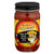 Andele Salsa Chile De Arbol 16 Ounce