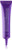 Dermactin-TS Eye Renewal Puffiness Reducer 30 Gram
