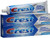 Crest Whitening Toothpaste Cool Mint - 8_2 oz - 2 pk