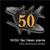 Ws50-Video Album-10th Anniversary Edition