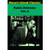 Public Defender Volume 6