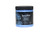 Speedball Water-Soluble Block Printing Ink 8-Ounce Jar Fluorescent Blue