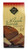 Plentiful Pantry Apple Spice Bread 14 Ounce