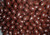 Sconza Dark Chocolate Covered Almonds 1 Pound  16 OZ
