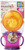 Munchkin Two Snack Catchers Colors May Vary