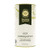 Druids Grove Purified Guar Gum ? Vegan ? Non-GMO ? Gluten-Free ? OU Kosher Certified - 8 oz_
