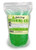 Joshs Frogs Insect Watering Gel 16 oz