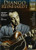 Django Reinhardt - Guitar Play-Along DVD