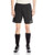 adidas Mens Parma 16 Shorts BlackWhite XX-Large adidas Mens Parma 16 Shorts BlackWhite XX-Large
