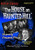 House On Haunted Hill - 1959 169 version