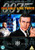 Bond Remastered - You Only Live Twice 1-disc DVD