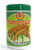 Double Seashorse Tamarind Concentrate Mix 14oz