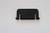 Zotech Replacement Tilt Leg for Logitech G910 one Leg only