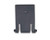 Zotech Replacement Tilt Leg for Logitech MK320 Keyboard only one Leg in Package