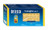 De Cecco Semolina Pasta Lasagne No_1 1 Pound De Cecco Semolina Pasta Lasagne No_1 1 Pound