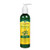 TheraNeem Neem Therap Skin Lotion  Calms Nourishes and Hydrates Dry Sensitive Skin with Organic Neem Oil Vegan 8oz